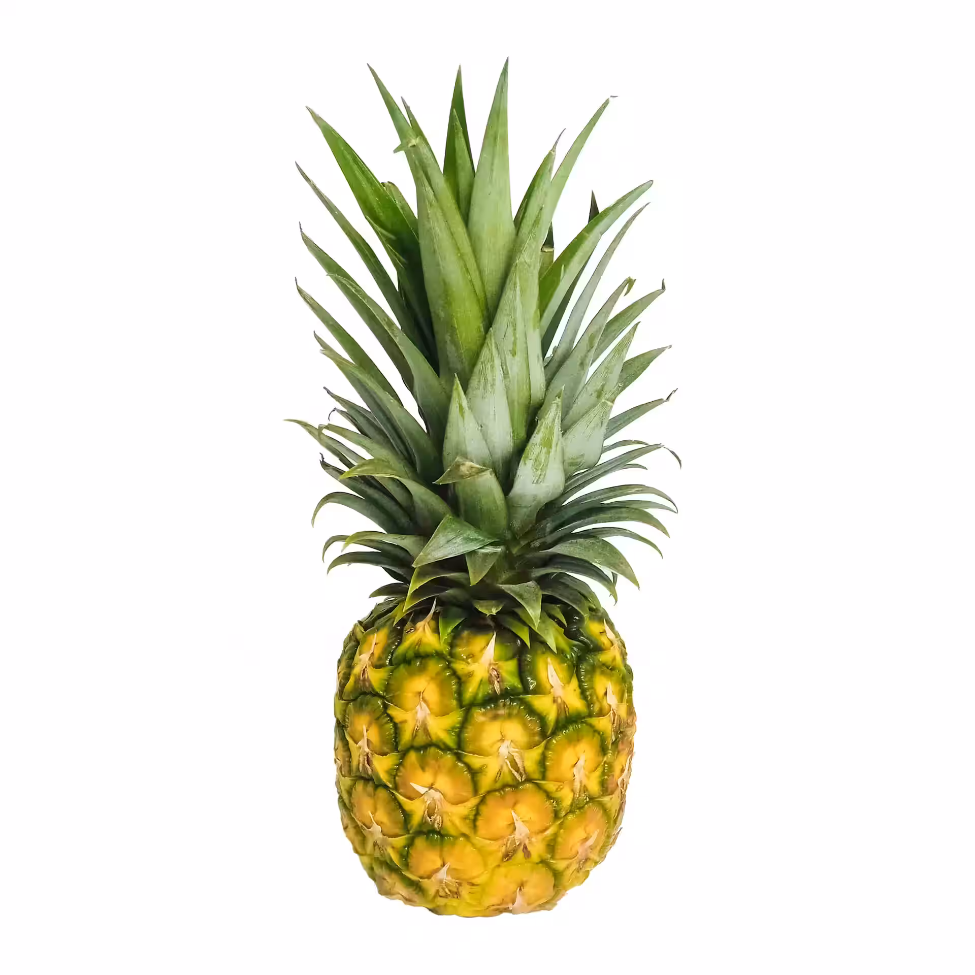 Pineapple Honeyglow 1.5kg Kenya